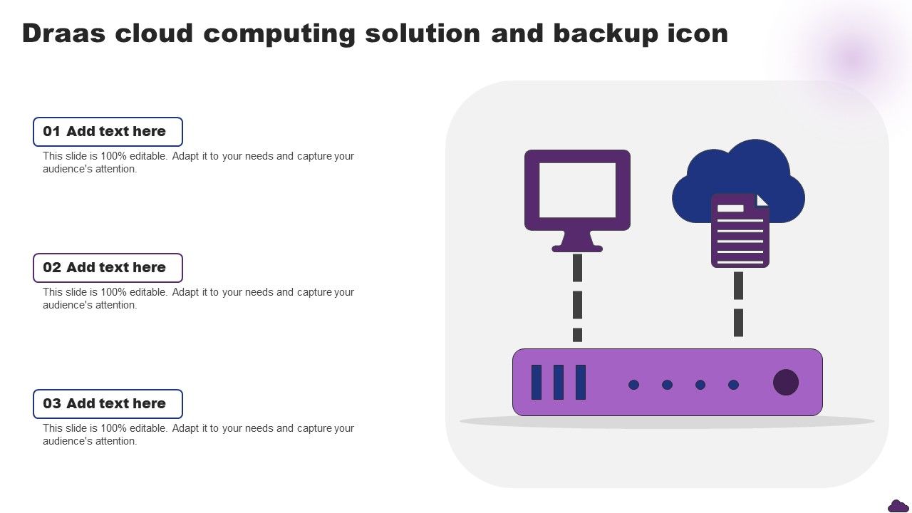 Draas_Cloud_Computing_Solution_And_Backup_Icon_Designs_PDF_Slide_1.jpg