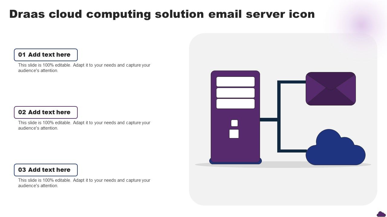Draas_Cloud_Computing_Solution_Email_Server_Icon_Microsoft_PDF_Slide_1.jpg