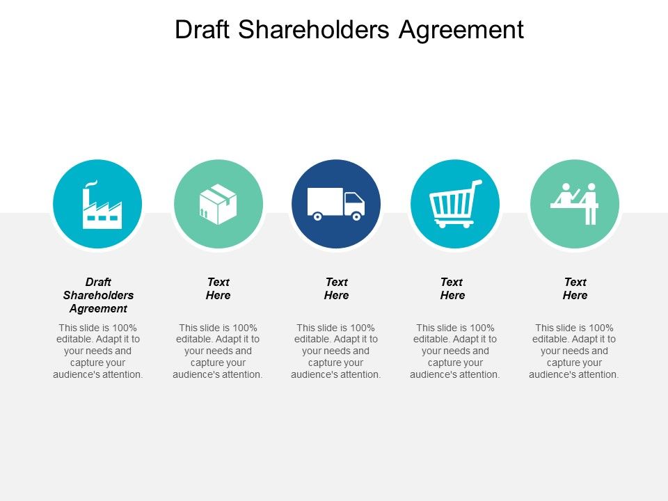 Draft_Shareholders_Agreement_Ppt_PowerPoint_Presentation_Summary_Cpb_Slide_1.jpg