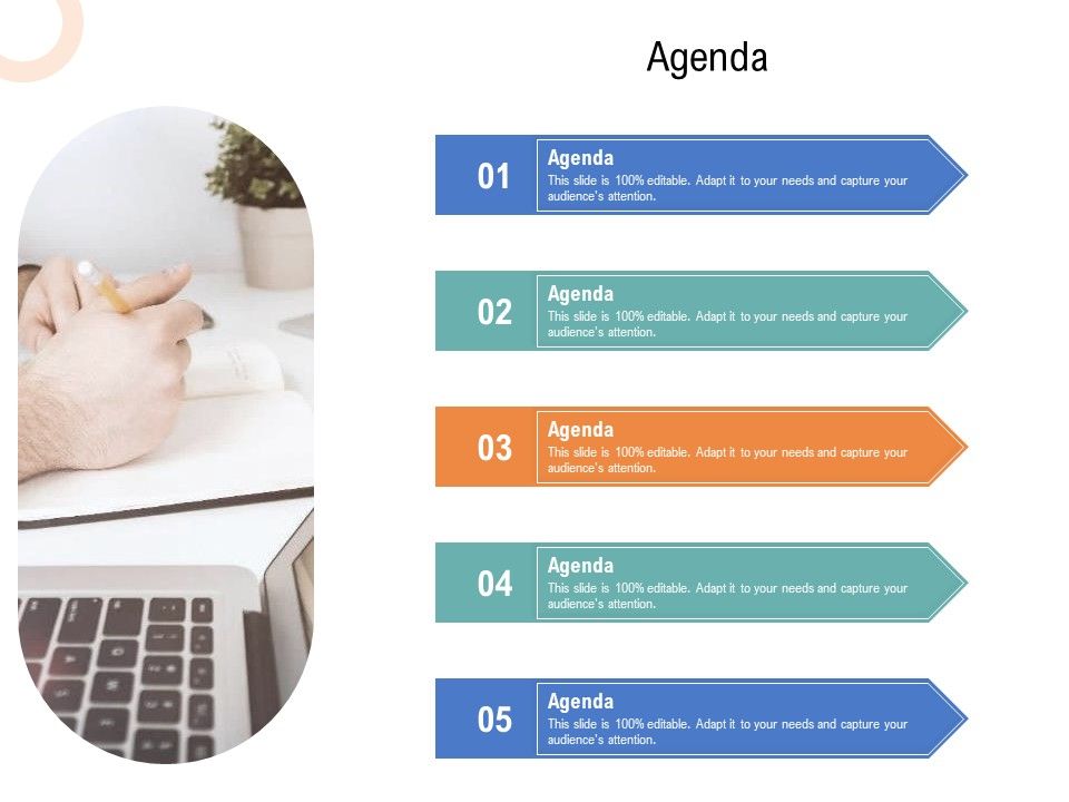 Drafting_A_Successful_Content_Plan_Approach_For_Website_Agenda_Ppt_Guidelines_PDF_Slide_1.jpg