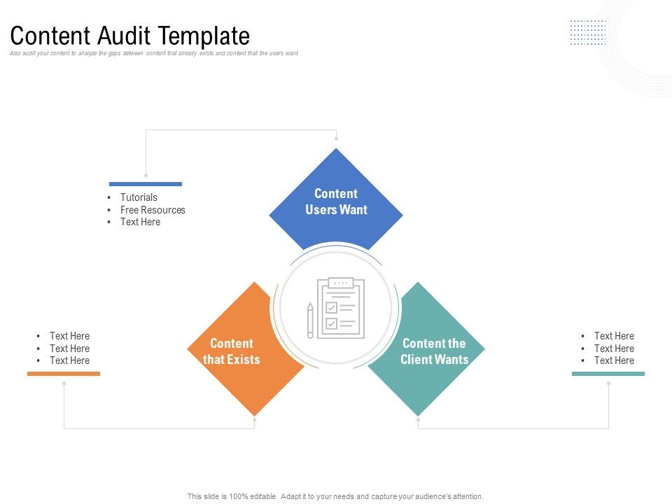 Drafting_A_Successful_Content_Plan_Approach_For_Website_Content_Audit_Template_Ppt_Design_Ideas_PDF_Slide_1.jpg