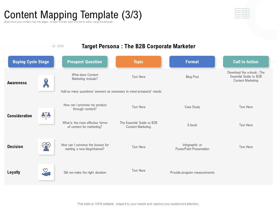 Drafting_A_Successful_Content_Plan_Approach_For_Website_Content_Mapping_Template_Format_Formats_PDF_Slide_1.jpg