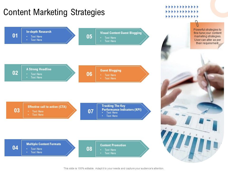 Drafting_A_Successful_Content_Plan_Approach_For_Website_Content_Marketing_Strategies_Brochure_PDF_Slide_1.jpg