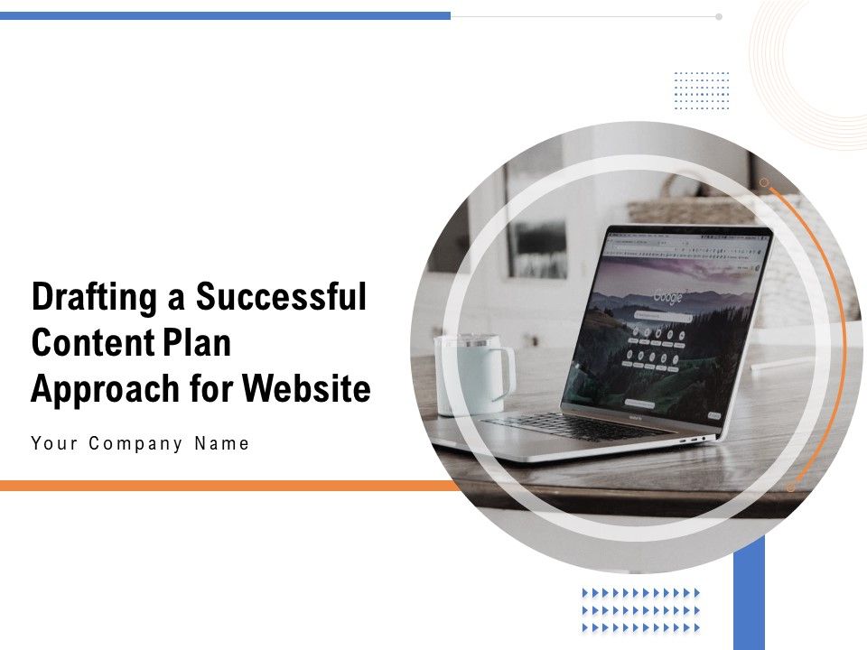 Drafting_A_Successful_Content_Plan_Approach_For_Website_Ppt_PowerPoint_Presentation_Complete_Deck_With_Slides_Slide_1.jpg