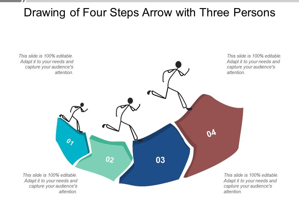Drawing_Of_Four_Steps_Arrow_With_Three_Persons_Ppt_PowerPoint_Presentation_Ideas_Outline_Slide_1.jpg