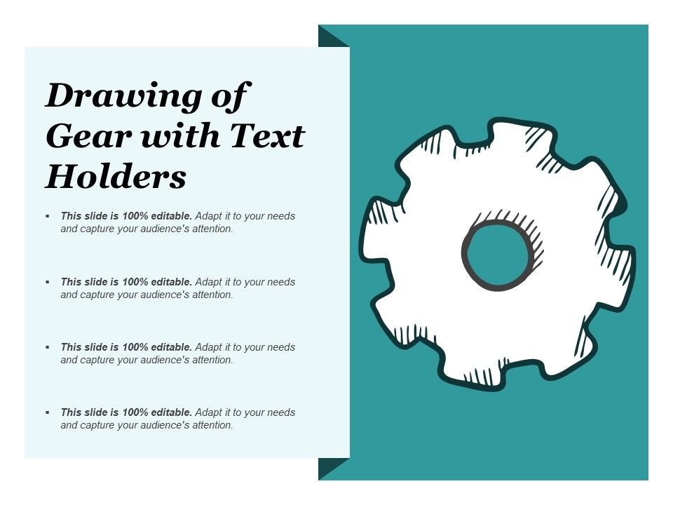 Drawing_Of_Gear_With_Text_Holders_Ppt_PowerPoint_Presentation_Infographics_Brochure_Slide_1.jpg