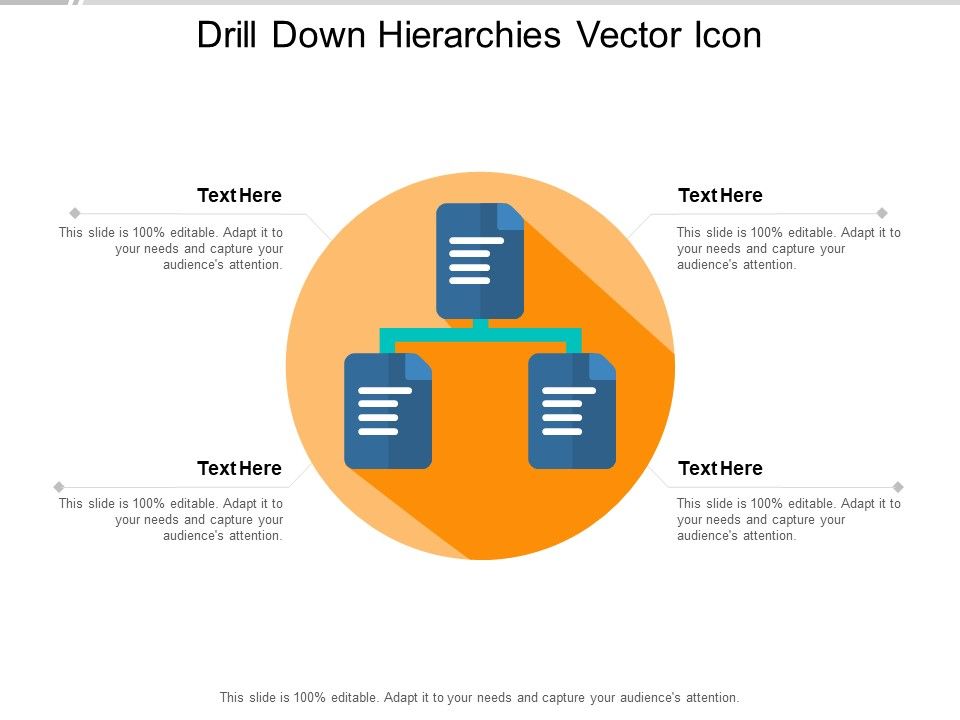 Drill_Down_Hierarchies_Vector_Icon_Ppt_PowerPoint_Presentation_Infographic_Template_Format_Ideas_Slide_1.jpg