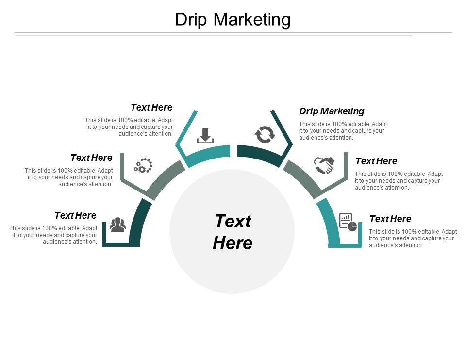 Drip_Marketing_Ppt_PowerPoint_Presentation_File_Designs_Download_Cpb_Slide_1.jpg