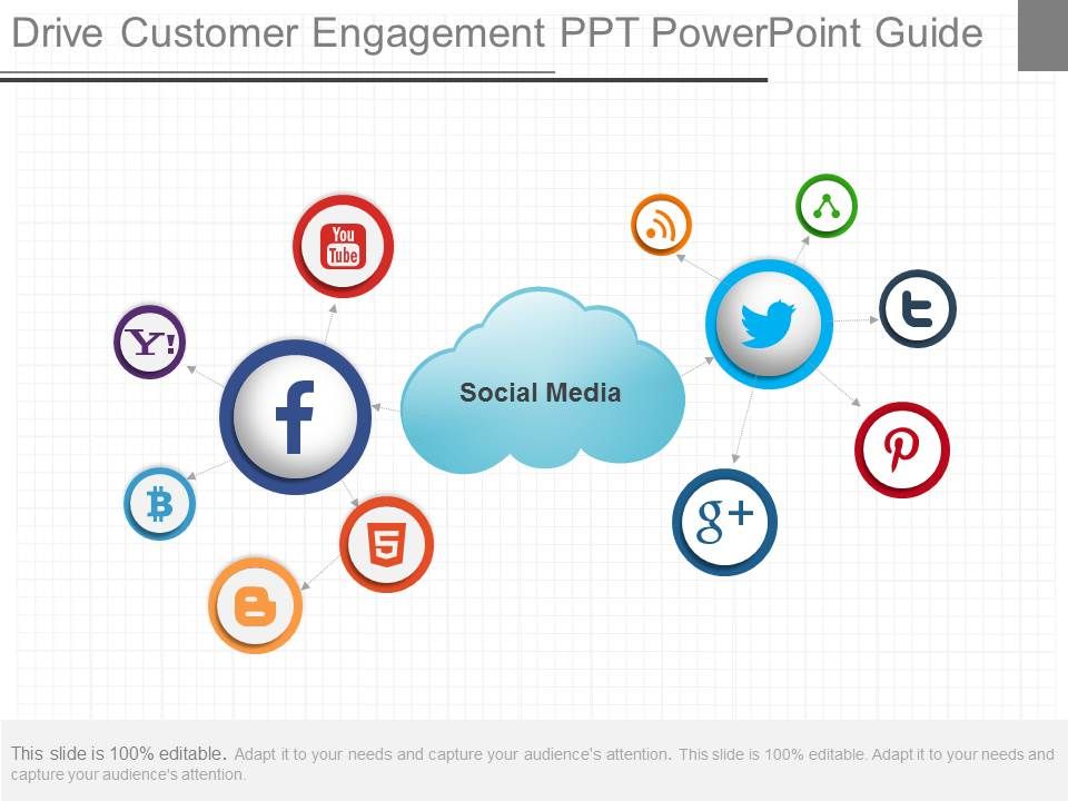 Drive_Customer_Engagement_Ppt_Powerpoint_Guide_1.jpg