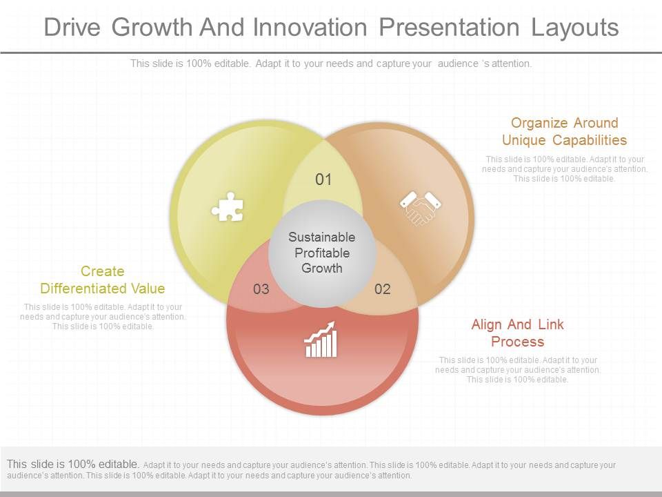 Drive_Growth_And_Innovation_Presentation_Layouts_1.jpg