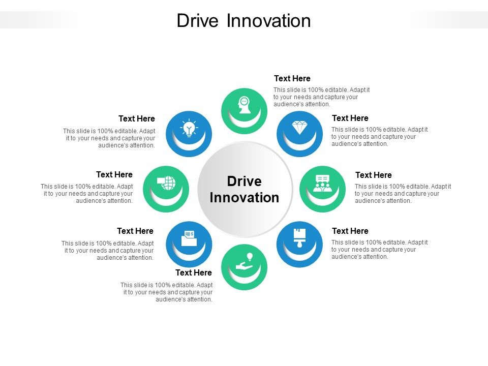 Drive_Innovation_Ppt_PowerPoint_Presentation_Outline_Graphic_Images_Cpb_Pdf_Slide_1.jpg