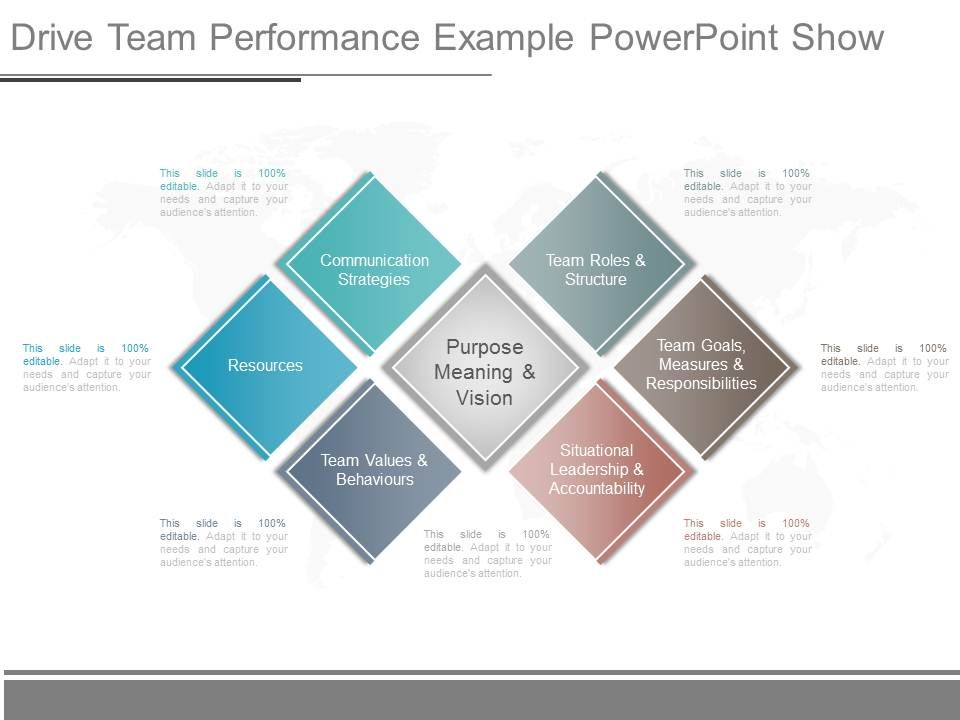Drive_Team_Performance_Example_Powerpoint_Show_1.jpg