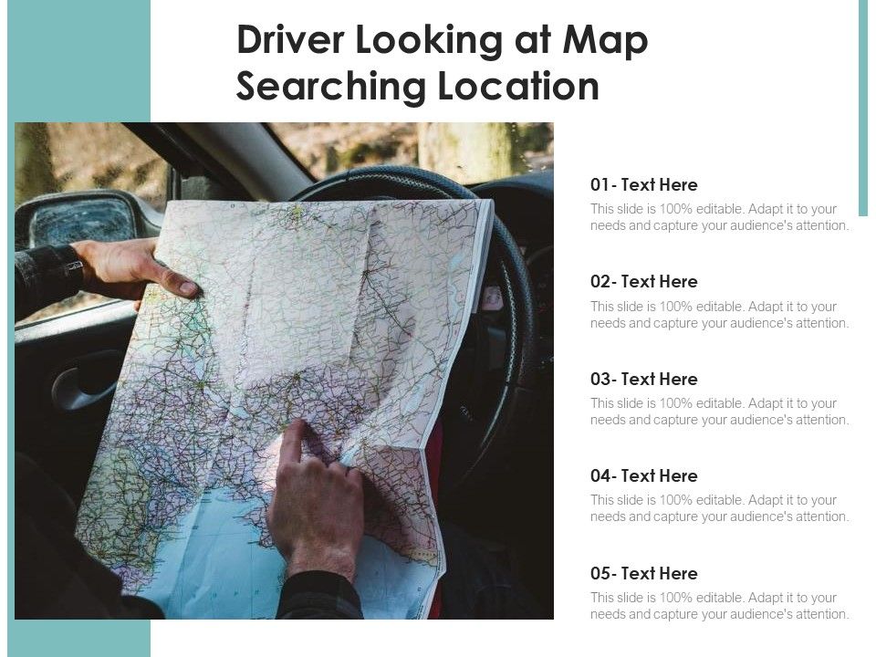 Driver_Looking_At_Map_Searching_Location_Ppt_PowerPoint_Presentation_Gallery_Themes_PDF_Slide_1.jpg