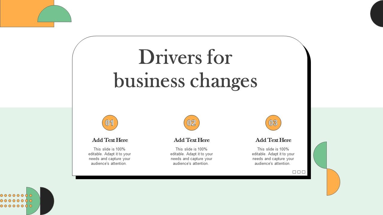Drivers_For_Business_Change_Summary_PDF_Slide_1.jpg
