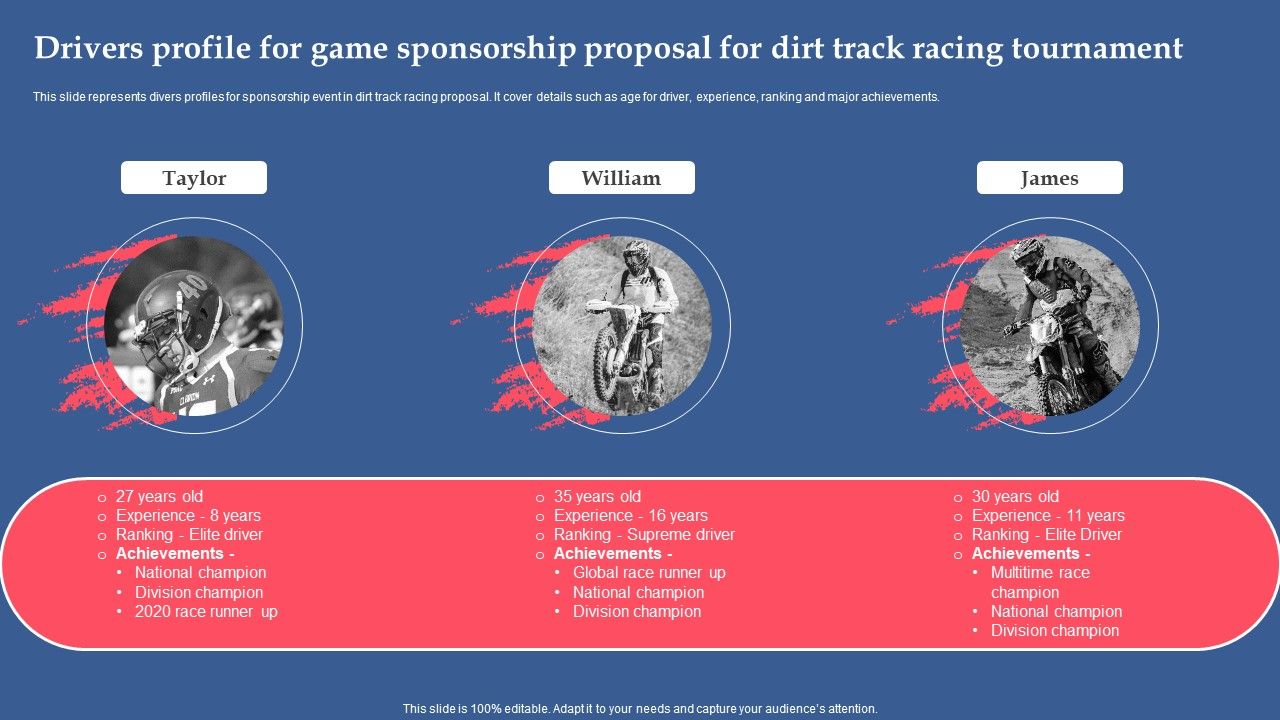 Drivers_Profile_For_Game_Sponsorship_Proposal_For_Dirt_Track_Racing_Tournament_Background_PDF_Slide_1.jpg