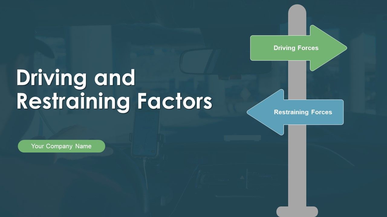Driving_And_Restraining_Factors_Ppt_PowerPoint_Presentation_Complete_Deck_With_Slides_Slide_1.jpg