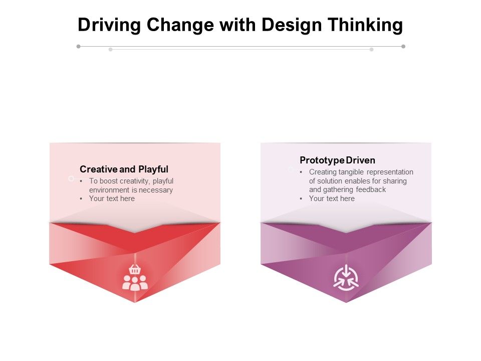 Driving_Change_With_Design_Thinking_Ppt_PowerPoint_Presentation_Ideas_Outline_PDF_Slide_1.jpg