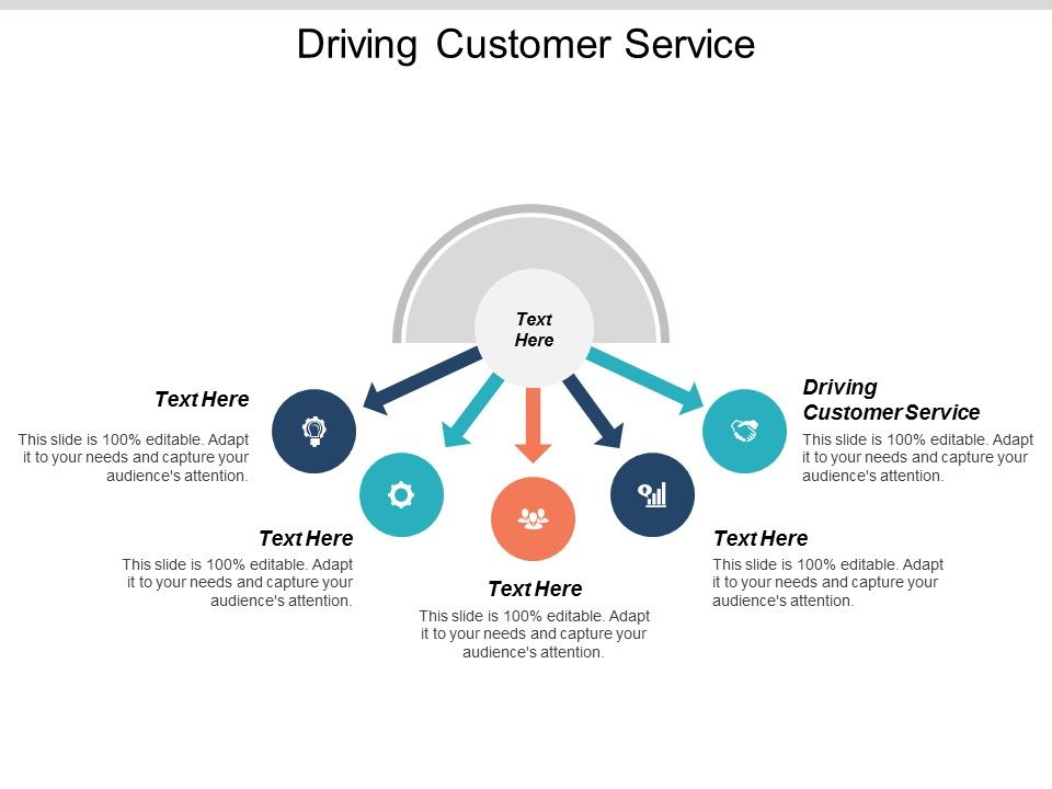 Driving_Customer_Service_Ppt_PowerPoint_Presentation_Model_Structure_Cpb_Slide_1.jpg