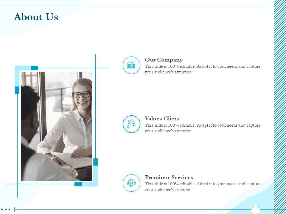 Driving_Digital_Transformation_Through_Kubernetes_And_Containers_About_Us_Ppt_Professional_Background_Images_PDF_Slide_1.jpg