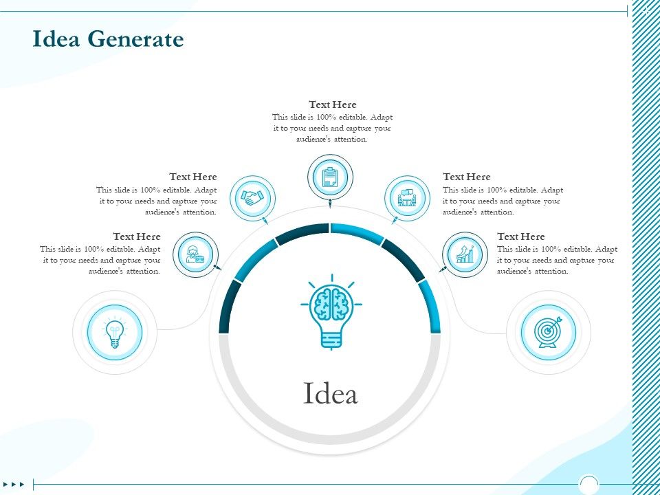 Driving_Digital_Transformation_Through_Kubernetes_And_Containers_Idea_Generate_Ppt_Slides_Background_PDF_Slide_1.jpg