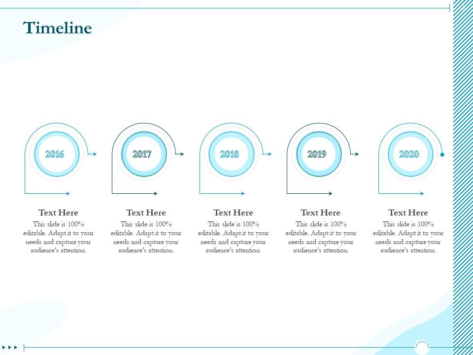 Driving_Digital_Transformation_Through_Kubernetes_And_Containers_Timeline_Themes_PDF_Slide_1.jpg