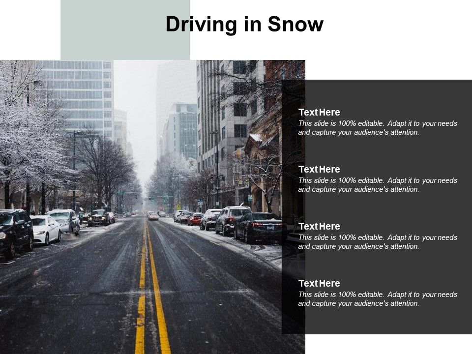 Driving_In_Snow_Ppt_PowerPoint_Presentation_Pictures_Introduction_Slide_1.jpg