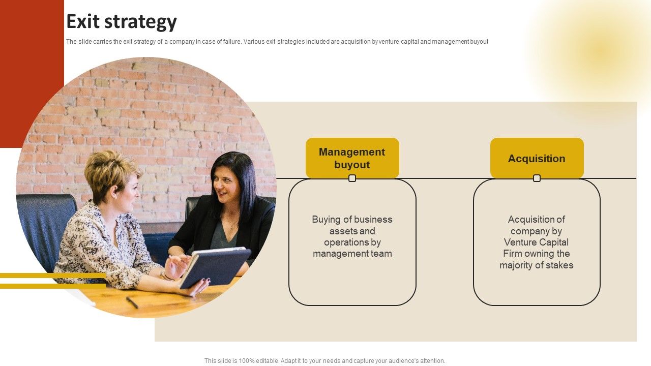 Drone_Service_Company_Investor_Funding_Elevator_Pitch_Deck_Exit_Strategy_Themes_PDF_Slide_1.jpg