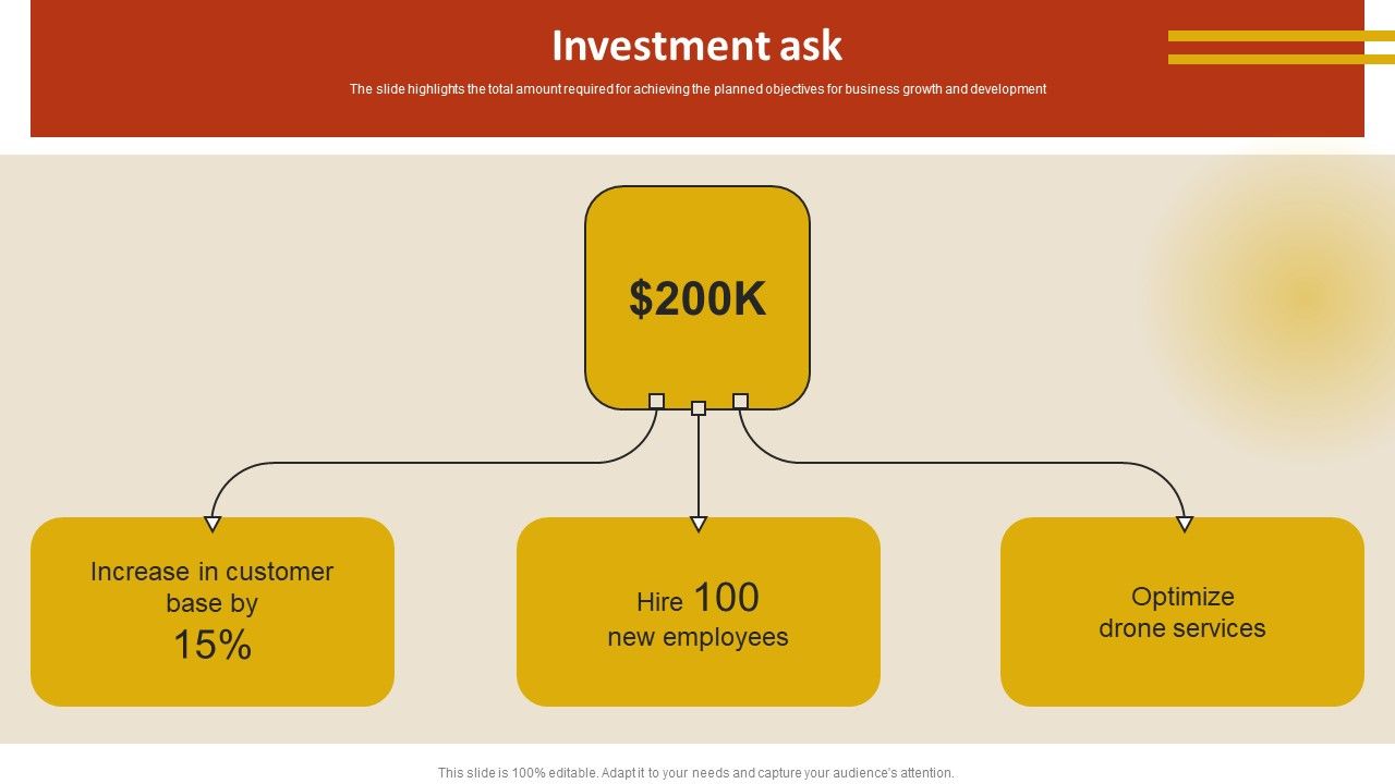 Drone_Service_Company_Investor_Funding_Elevator_Pitch_Deck_Investment_Ask_Guidelines_PDF_Slide_1.jpg