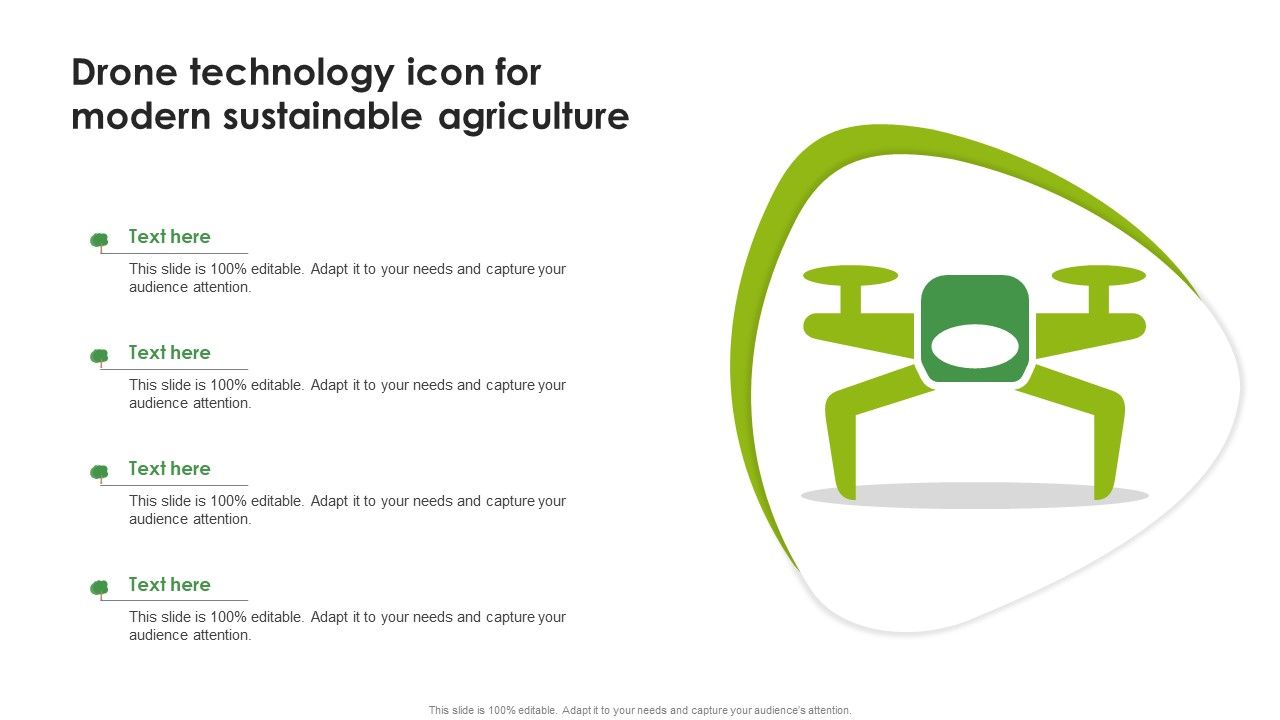 Drone_Technology_Icon_For_Modern_Sustainable_Agriculture_Summary_PDF_Slide_1.jpg