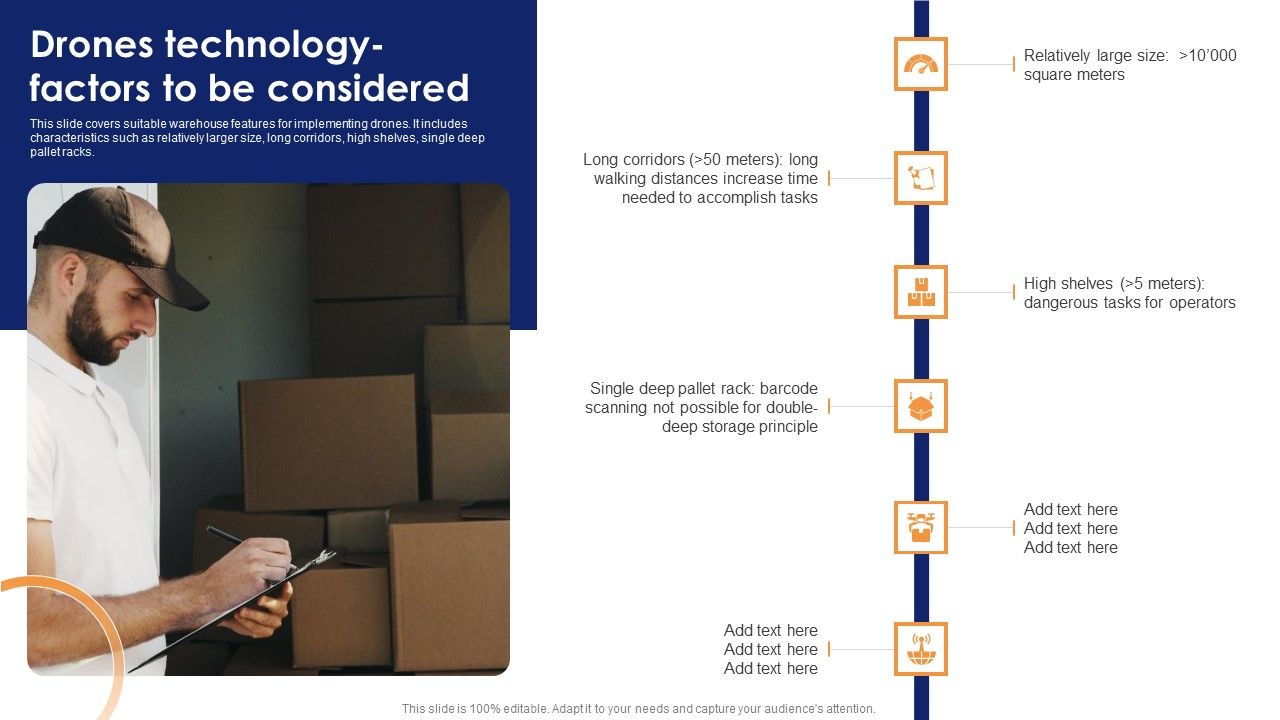 Drones_Technology_Factors_To_Be_Considered_Optimizing_Automated_Supply_Chain_And_Logistics_Graphics_PDF_Slide_1.jpg