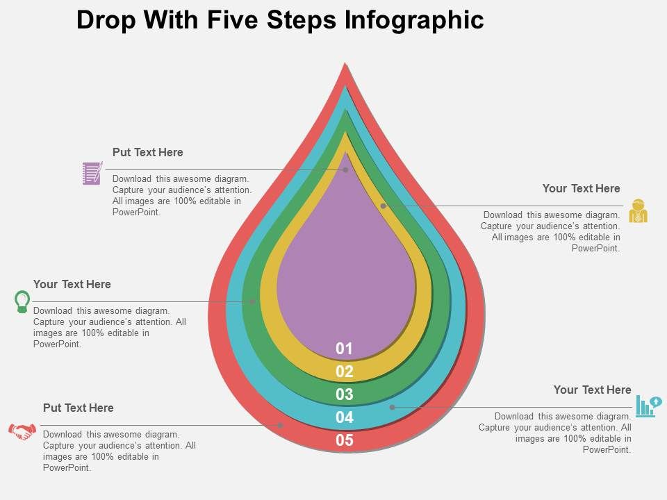 Drop_With_Five_Steps_Infographic_Powerpoint_Templates_1.jpg