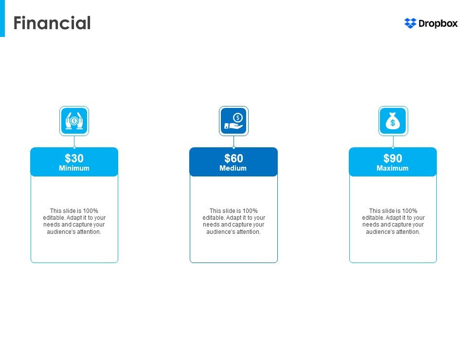 Dropbox_Fundraising_Elevator_Financial_Background_PDF_Slide_1.jpg