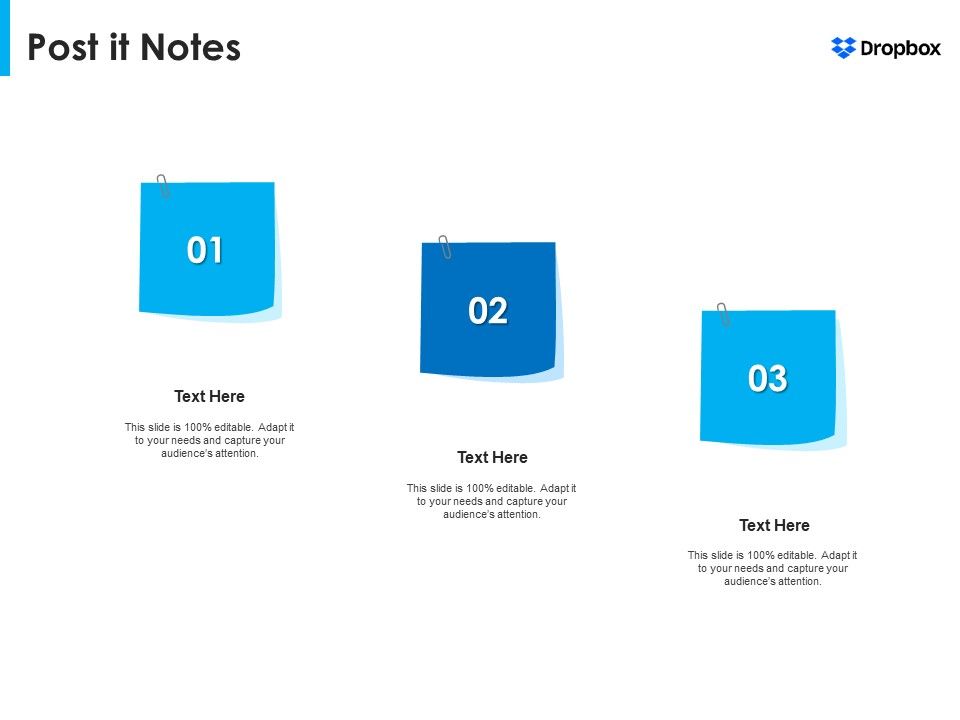 Dropbox_Fundraising_Elevator_Post_It_Notes_Graphics_PDF_Slide_1.jpg