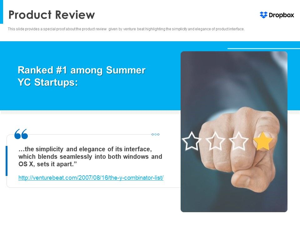 Dropbox_Fundraising_Elevator_Product_Review_Rules_PDF_Slide_1.jpg