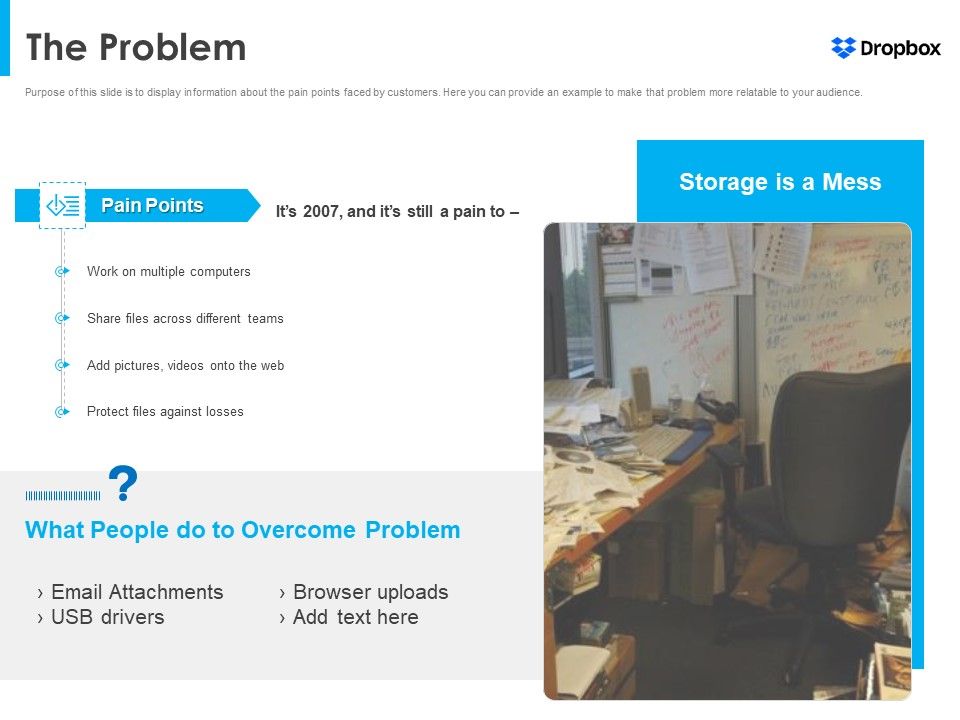 Dropbox_Fundraising_Elevator_The_Problem_Ideas_PDF_Slide_1.jpg
