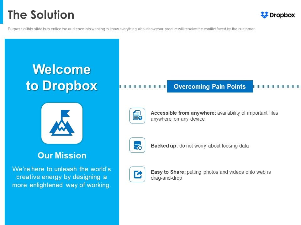 Dropbox_Fundraising_Elevator_The_Solution_Portrait_PDF_Slide_1.jpg