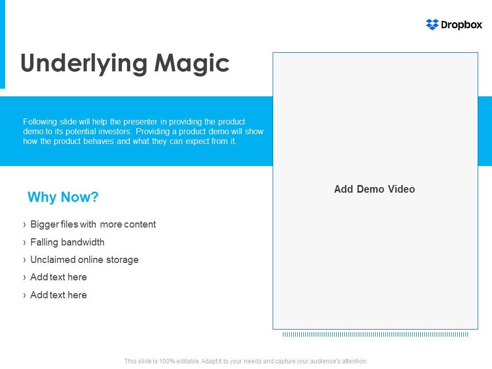 Dropbox_Fundraising_Elevator_Underlying_Magic_Structure_PDF_Slide_1.jpg
