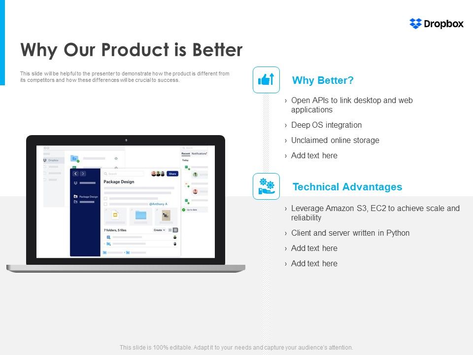 Dropbox_Fundraising_Elevator_Why_Our_Product_Is_Better_Introduction_PDF_Slide_1.jpg