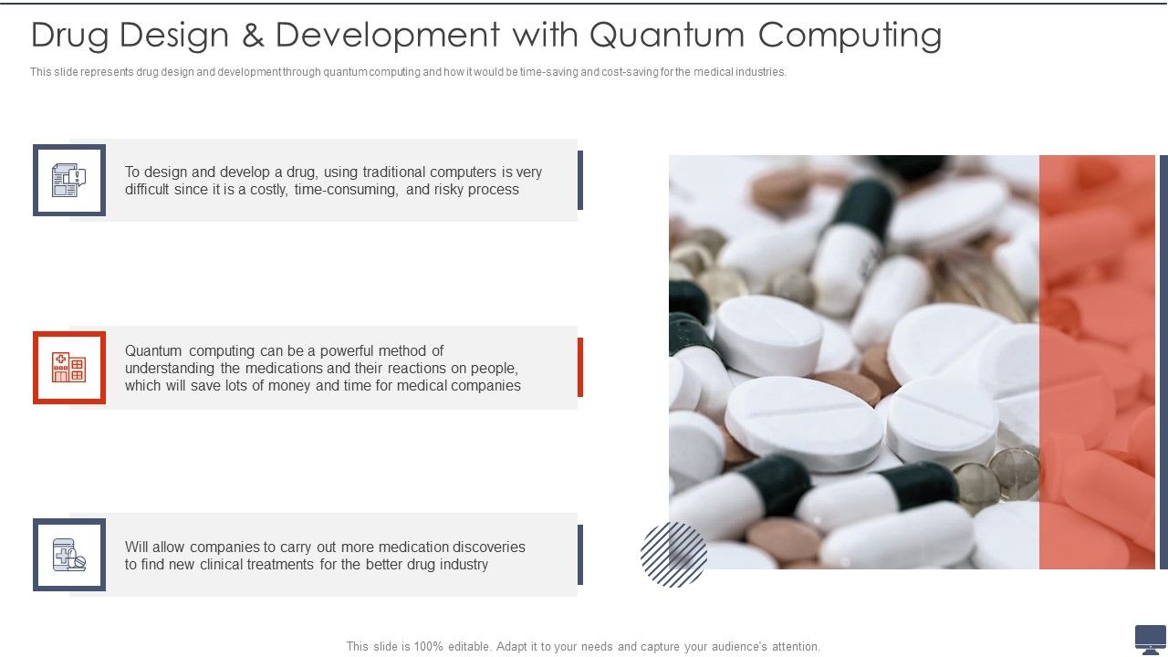 Drug_Design_Anddevelopment_With_Quantum_Computing_Ppt_Gallery_Shapes_PDF_Slide_1.jpg