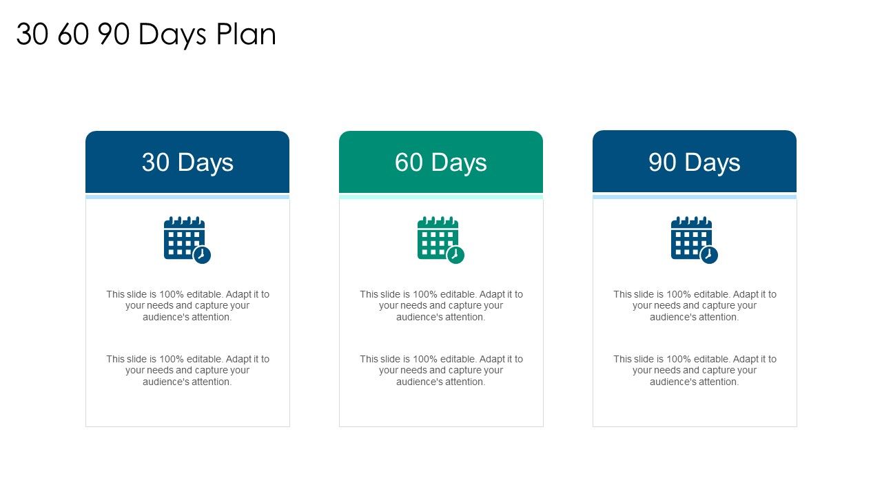 Drug_Detection_And_Advancement_Concepts_And_Components_30_60_90_Days_Plan_Topics_PDF_Slide_1.jpg
