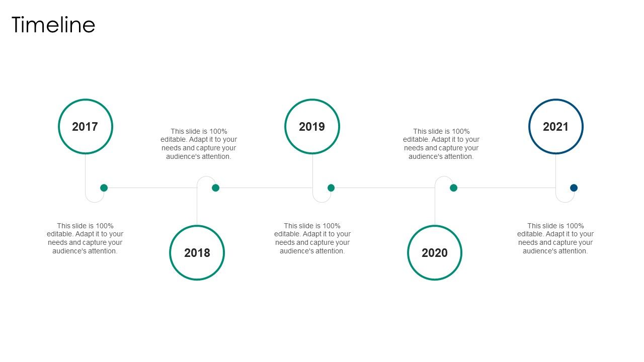 Drug_Detection_And_Advancement_Concepts_And_Components_Timeline_Template_PDF_Slide_1.jpg