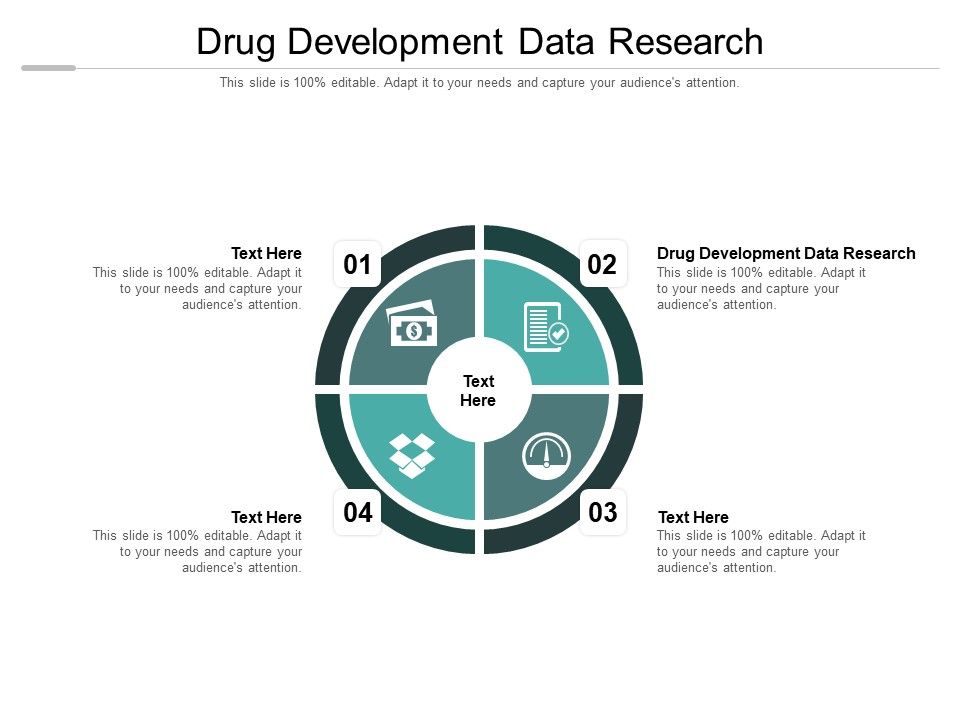 Drug_Development_Data_Research_Ppt_PowerPoint_Presentation_Infographic_Template_Ideas_Cpb_Pdf_Slide_1.jpg