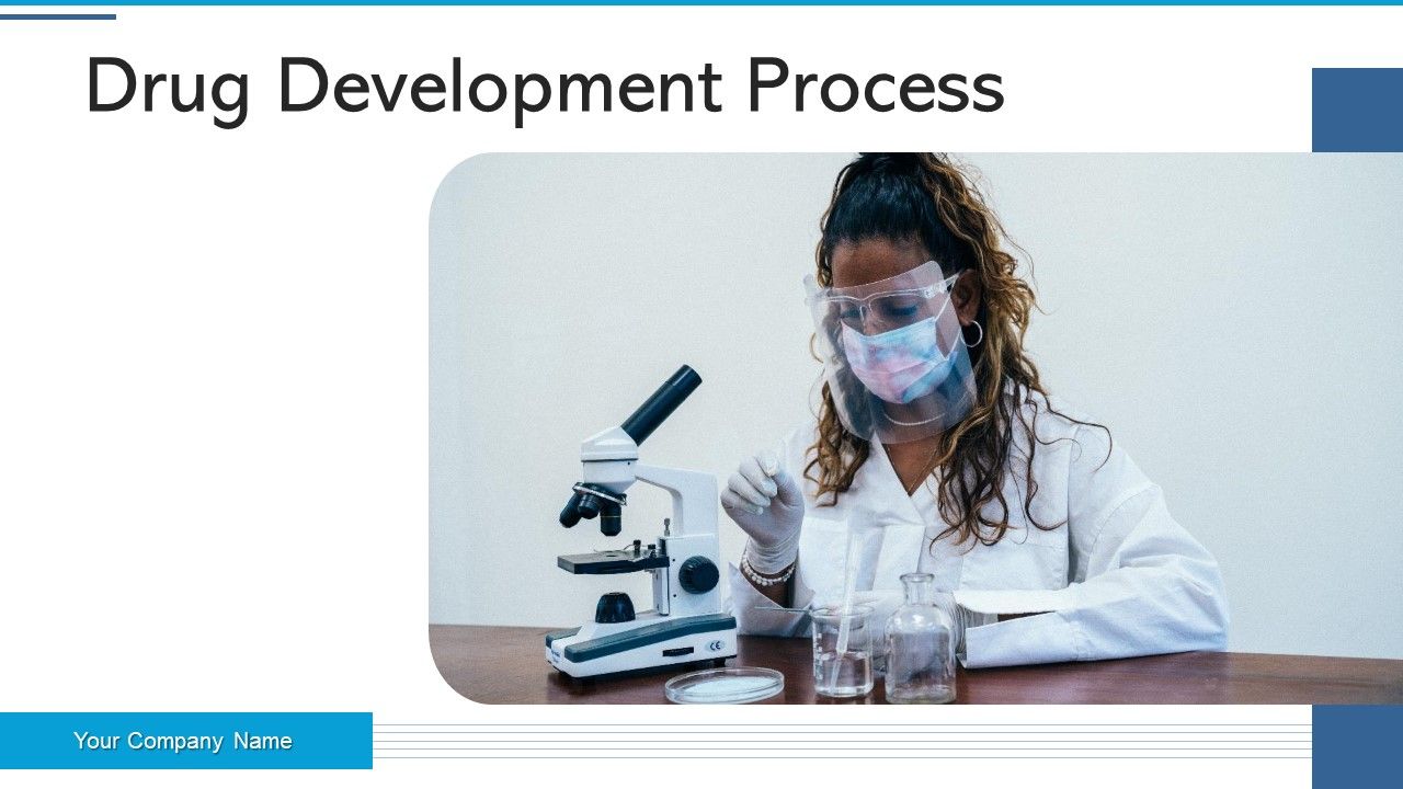 Drug_Development_Process_Biochemical_Mechanism_Ppt_PowerPoint_Presentation_Complete_Deck_With_Slides_Slide_1.jpg