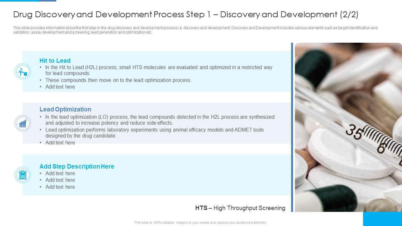 Drug_Discovery_And_Development_Process_Step_1_Discovery_And_Development_Diagrams_PDF_Slide_1.jpg
