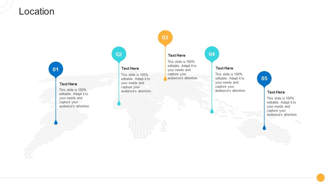 Drug_Indicator_Extension_In_A_Pharmaceuticals_Company_Location_Formats_PDF_Slide_1.jpg