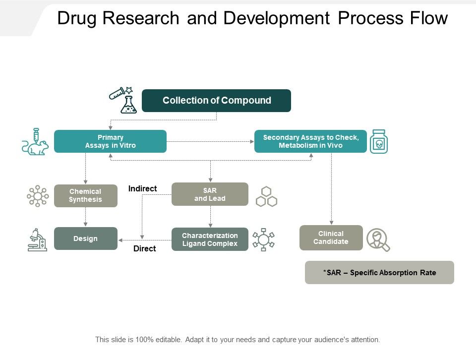 Drug_Research_And_Development_Process_Flow_Ppt_PowerPoint_Presentation_Professional_Topics_Slide_1.jpg
