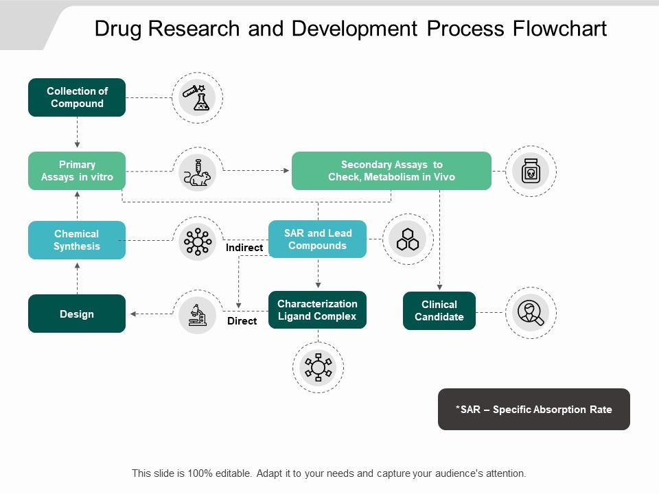 Drug_Research_And_Development_Process_Flowchart_Ppt_PowerPoint_Presentation_Outline_Display_Slide_1.jpg