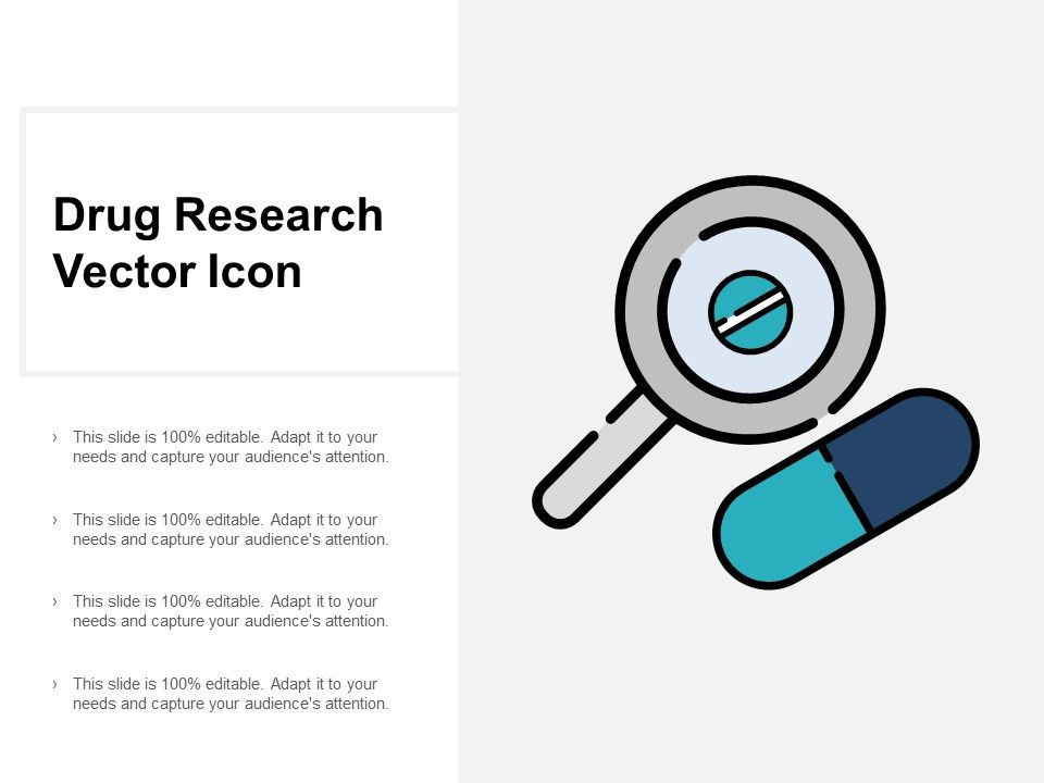 Drug_Research_Vector_Icon_Ppt_PowerPoint_Presentation_Ideas_Themes_Slide_1.jpg