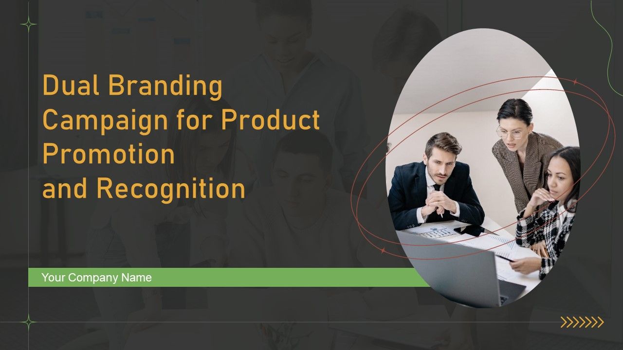 Dual_Branding_Campaign_For_Product_Promotion_And_Recognition_Ppt_PowerPoint_Presentation_Complete_Deck_With_Slides_Slide_1.jpg