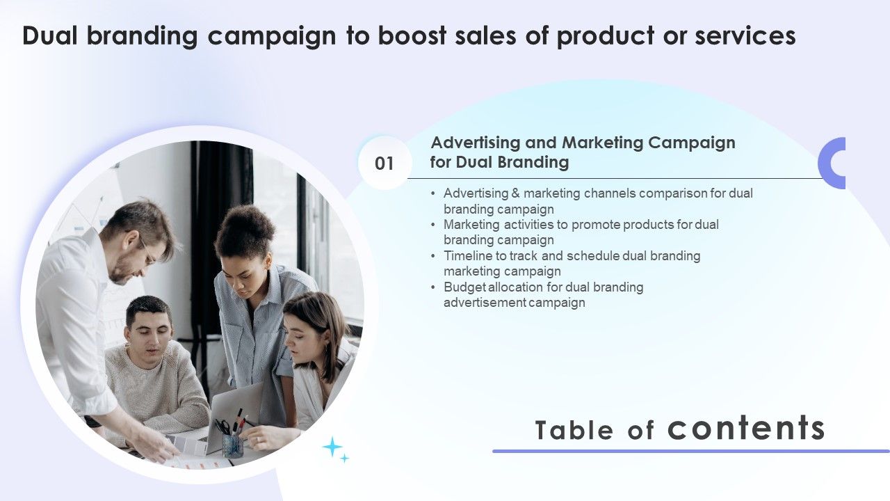 Dual_Branding_Campaign_To_Boost_Sales_Of_Product_Or_Services_Graphics_PDF_Slide_1.jpg